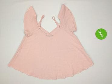 among us bluzki: Atmosphere, Bluzka damska, rozmiar M — 3