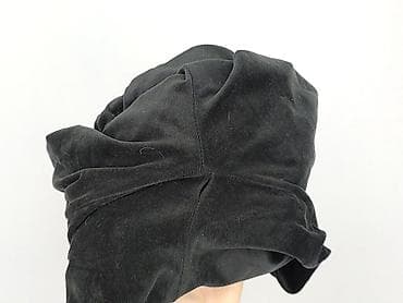 bluza moro cropp: Spodnie dresowe damskie, rozmiar XL — 5