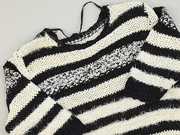 Sweter damski, rozmiar One size