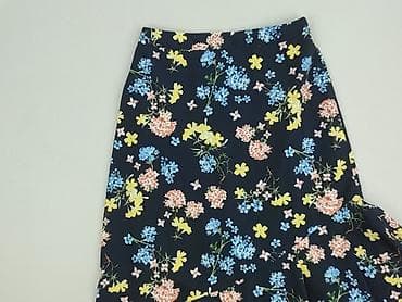 spodniczka mini biala: New Look, Spódnica damska, rozmiar S — 1