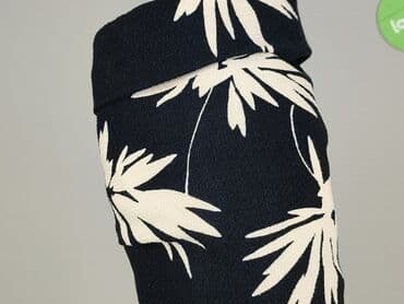 spódnice z ćwierć koła: Oasis, Spódnica damska, S — 6