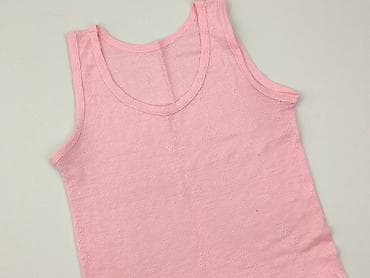 bielizna perilla: Top damski, rozmiar S — 1