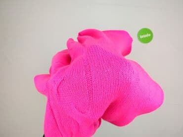 molton sukienki: Sukienka damska, rozmiar One size — 4