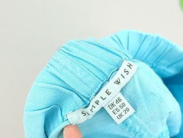 2pac bershka: Szorty damskie, rozmiar XL — 4