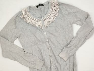 Women`s cardigan, M at lalafo.pl Women`s cardigan, M