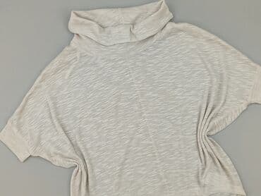 Jumpers: Women`s sweater, size S (EU 36)
