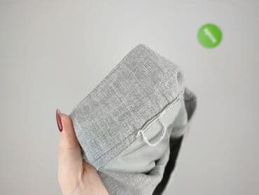 spódnice midi maxi: Spódnica damska, rozmiar S — 4