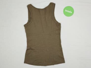 lidl koszulka funkcyjna: Top damski, L — 3