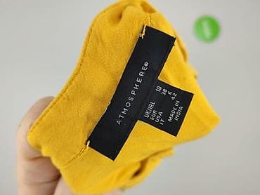 eobuwie mustang: Atmosphere, Bluzka damska, rozmiar M — 4