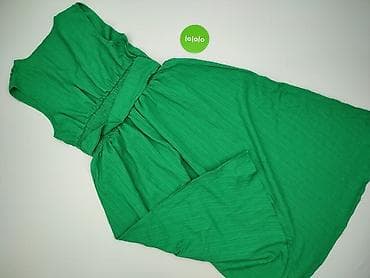 Ubrania damskie: Shein, Sukienka damska, rozmiar XL — 3