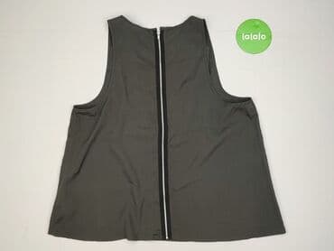Kobiety: Vila, Top damski, rozmiar XL — 3