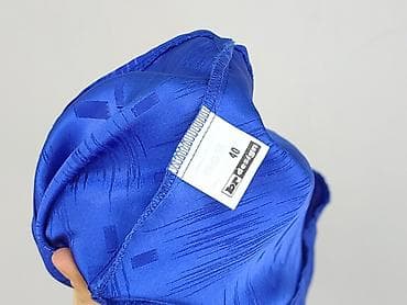 michael kors plus size tops: Top damski, rozmiar L — 4