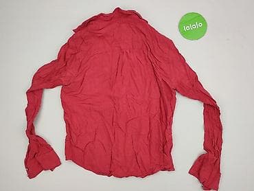 bluzy greenpoint: Top Secret, Koszula damska, rozmiar M — 3