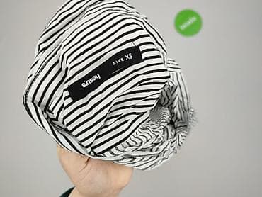 t shirty witch: Sinsay, Koszula damska, rozmiar XS — 5