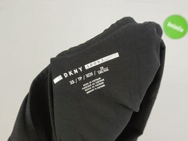 dkny buty ccc: DKNY, Sukienka damska, rozmiar XS — 4