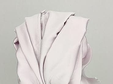 bluzki slubna: Primark, Bluzka damska, rozmiar 2XS — 6