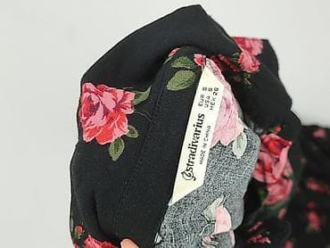 stradivarius billie eilish: Stradivarius, Sukienka damska, rozmiar S — 4