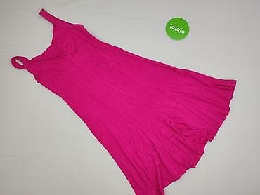 sukienki avocado: Sukienka damska, rozmiar 2XS — 2