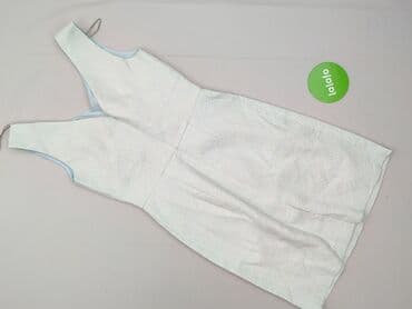 simple sukienki na wesele: Sukienka damska, 2XS — 3