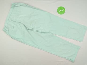 Inne spodnie: Spodnie dla mężczyzn, rozmiar S — 3