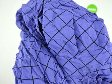 mango sukienka fioletowa: Gold SK, Sukienka damska, rozmiar L — 5