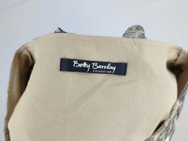 buty panterka zalando: Betty Barclay, Sukienka damska, rozmiar M — 4