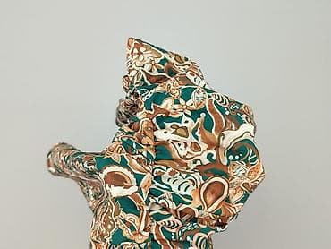 modbis sukienki plus size: Sukienka damska, rozmiar L — 6