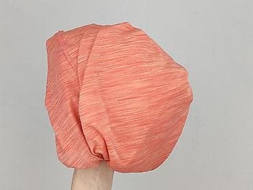 dresy missguided: Decathlon, Топ жіночий, розмір S — 6