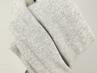 sukienki 18: Forever, Sukienka damska, rozmiar XL — 6