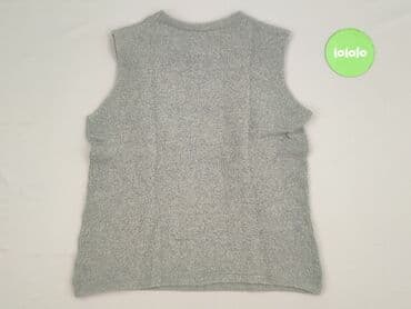 Topy: Top damski, rozmiar 2XL — 3