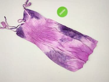 sukienka good vibes: Sukienka damska, rozmiar S — 3