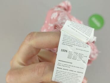 czarne spódniczka sinsay: Sinsay, Spódnica damska, rozmiar 2XS — 5