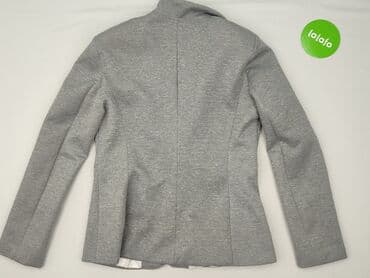 kurtka formula 1 h m: Marynarka damska, rozmiar XL — 3