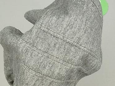 spódnice pull and bear: New Look, Spódnica damska, rozmiar S — 6