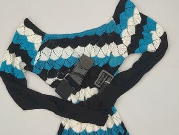 Women`s dress, size One size at lalafo.pl Women`s dress, size One size