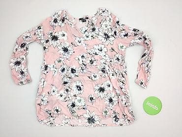 leggins esmara: Esmara, Bluzka damska, rozmiar M — 3