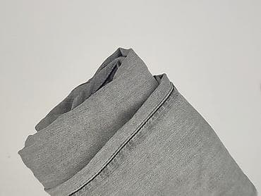 jeans agolde: KappAhl, Jeansy damskie, rozmiar M — 5