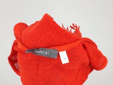 ccc buty crocs: Yessica, Top damski, rozmiar M — 4