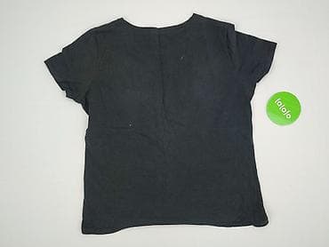nirvana nevermind t shirty: Sinsay, T-shirt damski, rozmiar XL — 4