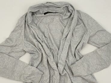 Vero Moda, Кардиган жіночий, розмір XS