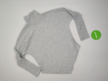 kokon: Sweter damski, rozmiar M — 3
