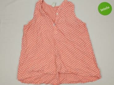 koszule sylwestrowe: New Collection, Bluzka damska, rozmiar S — 2