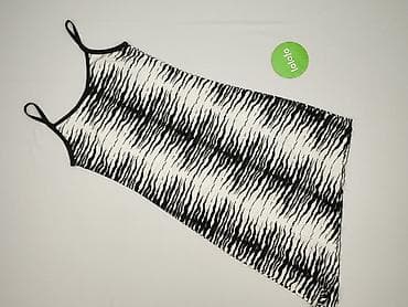 t shirty zebra: Sukienka damska, rozmiar S — 2