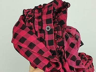 bluzki muslin: H&M Divided, Bluzka damska, rozmiar L — 6