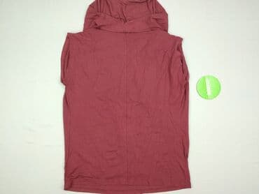 bluzki bocca: B.P.C, Koszula damska, rozmiar 3XL — 3