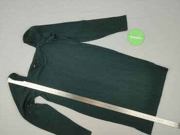 koszula myszka miki sinsay: Sinsay, Sukienka damska, rozmiar L — 5