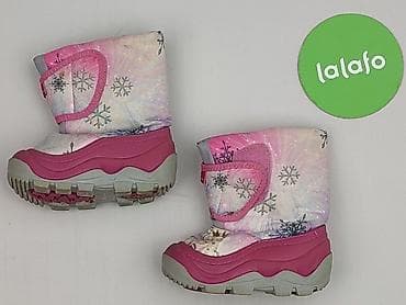 sweter cubus: Śniegowce, Muflon, 22, stan - Bardzo dobry — 3