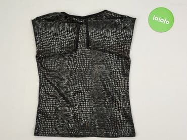 spiderman bluzki: Bluzka damska, rozmiar S — 3