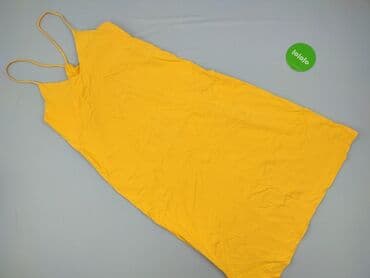 t shirty basic zara: Zara, Sukienka damska, L — 2