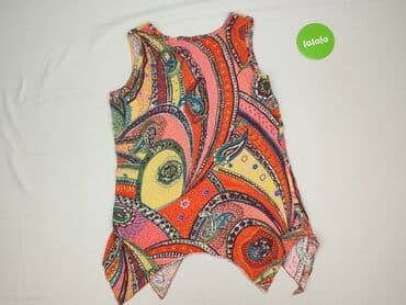 top z otworem na kciuk: Top damski, XL — 3